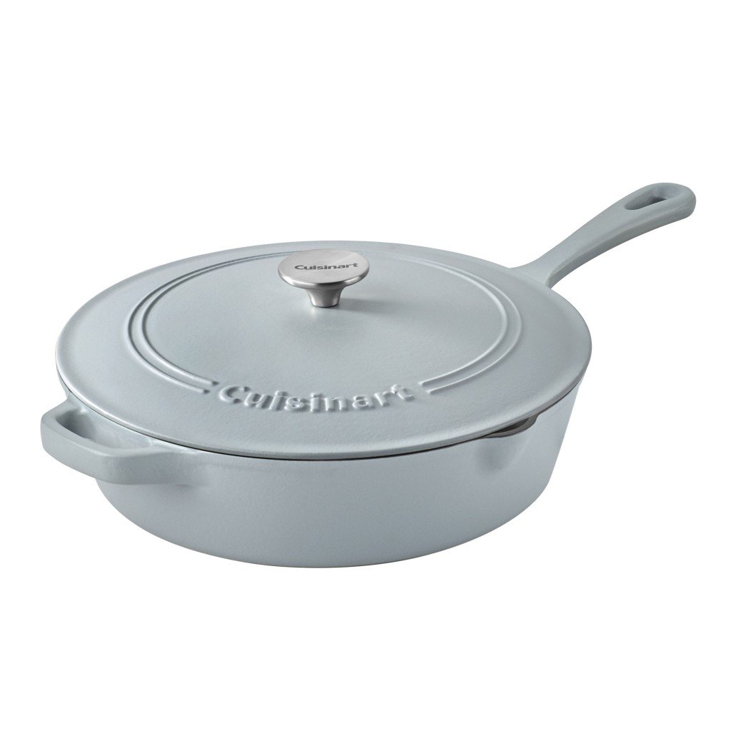 cuisinart-chef-s-classic-enameled-cast-iron-round-dutch-oven-7-quart-cardinal-re image 6