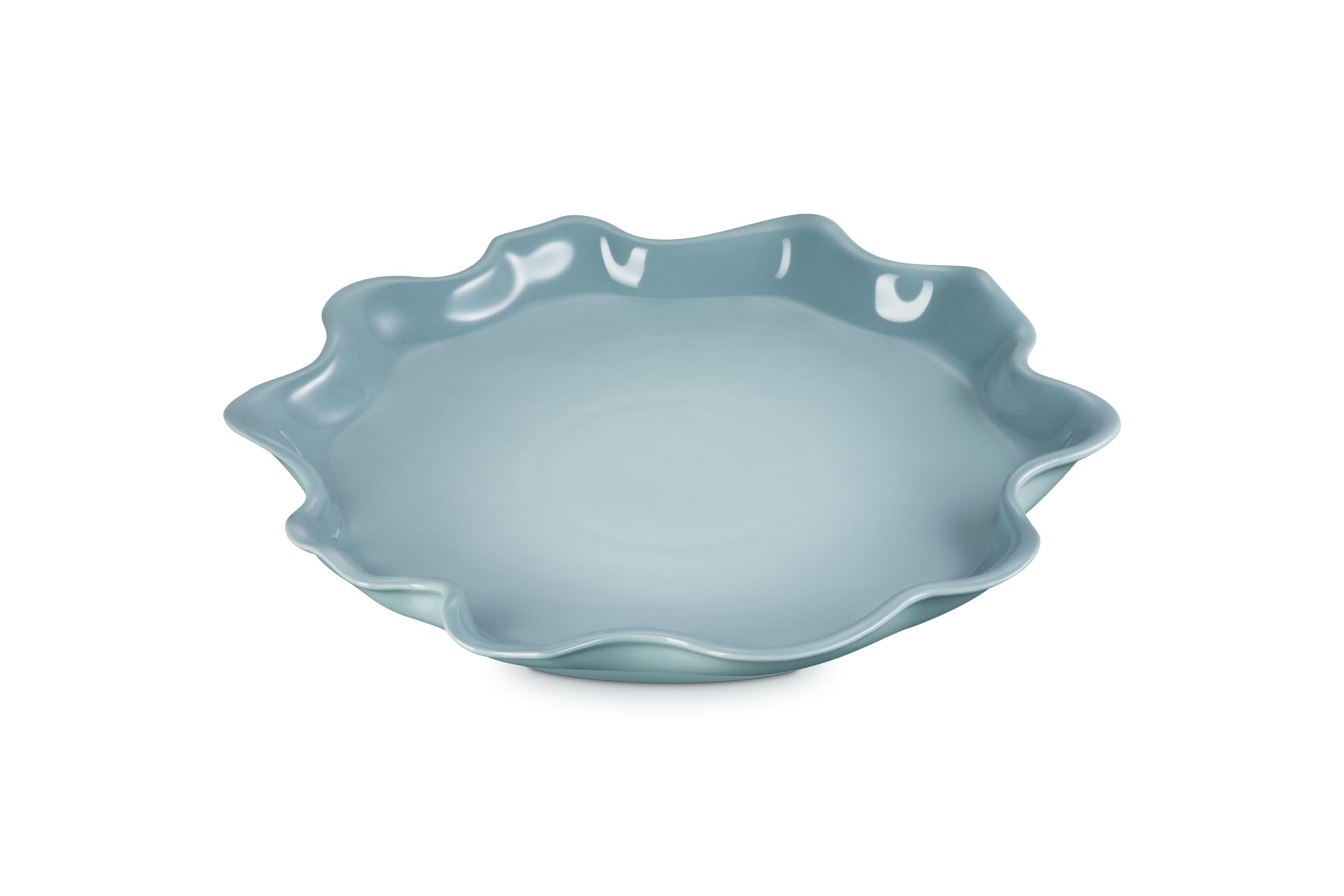 le-creuset-stoneware-iris-collection-serving-platter-14-artichaut image 5