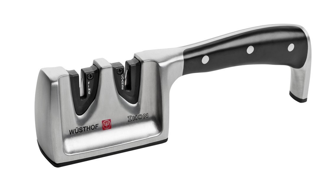 w-sthof-classic-ikon-2-stage-knife-sharpener-carbide-ceramic image 7