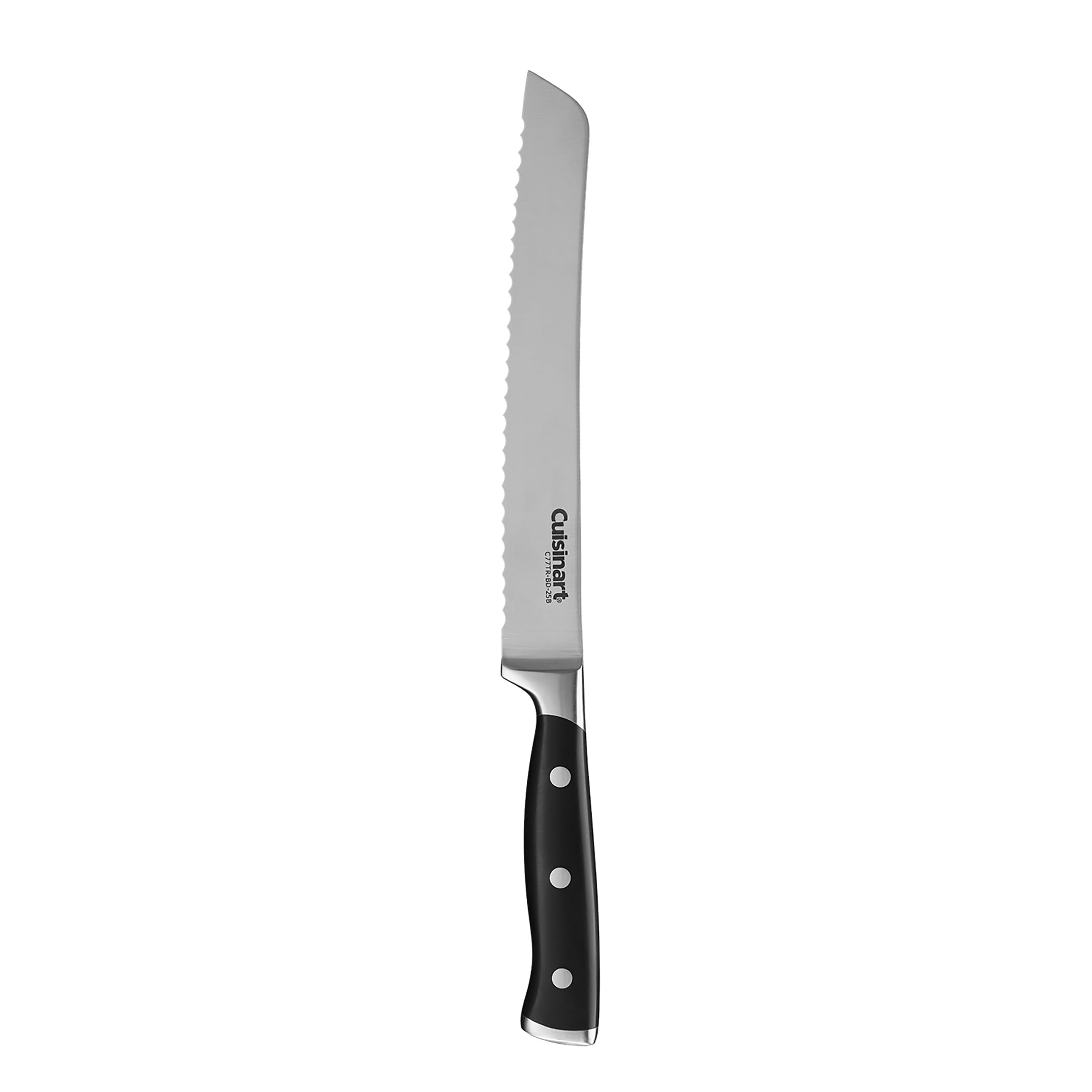 cuisinart-triple-rivet-9-inch-sharpening-steel-c77tr-9shp image 3