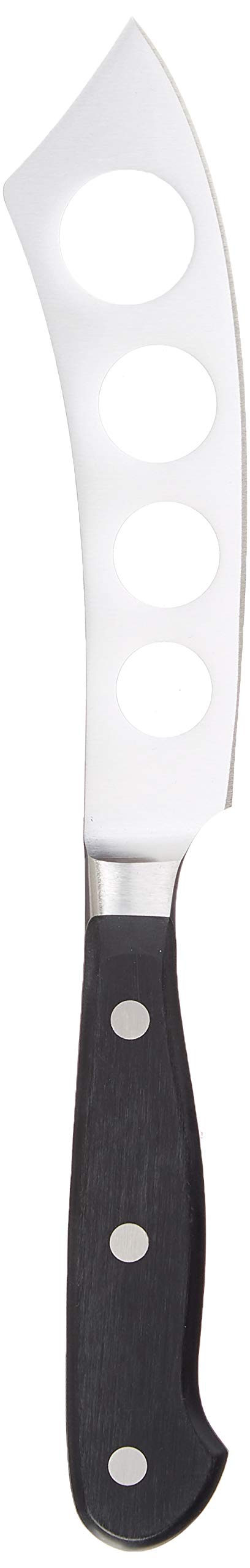 w-sthof-classic-5-inch-soft-cheese-knife image 2