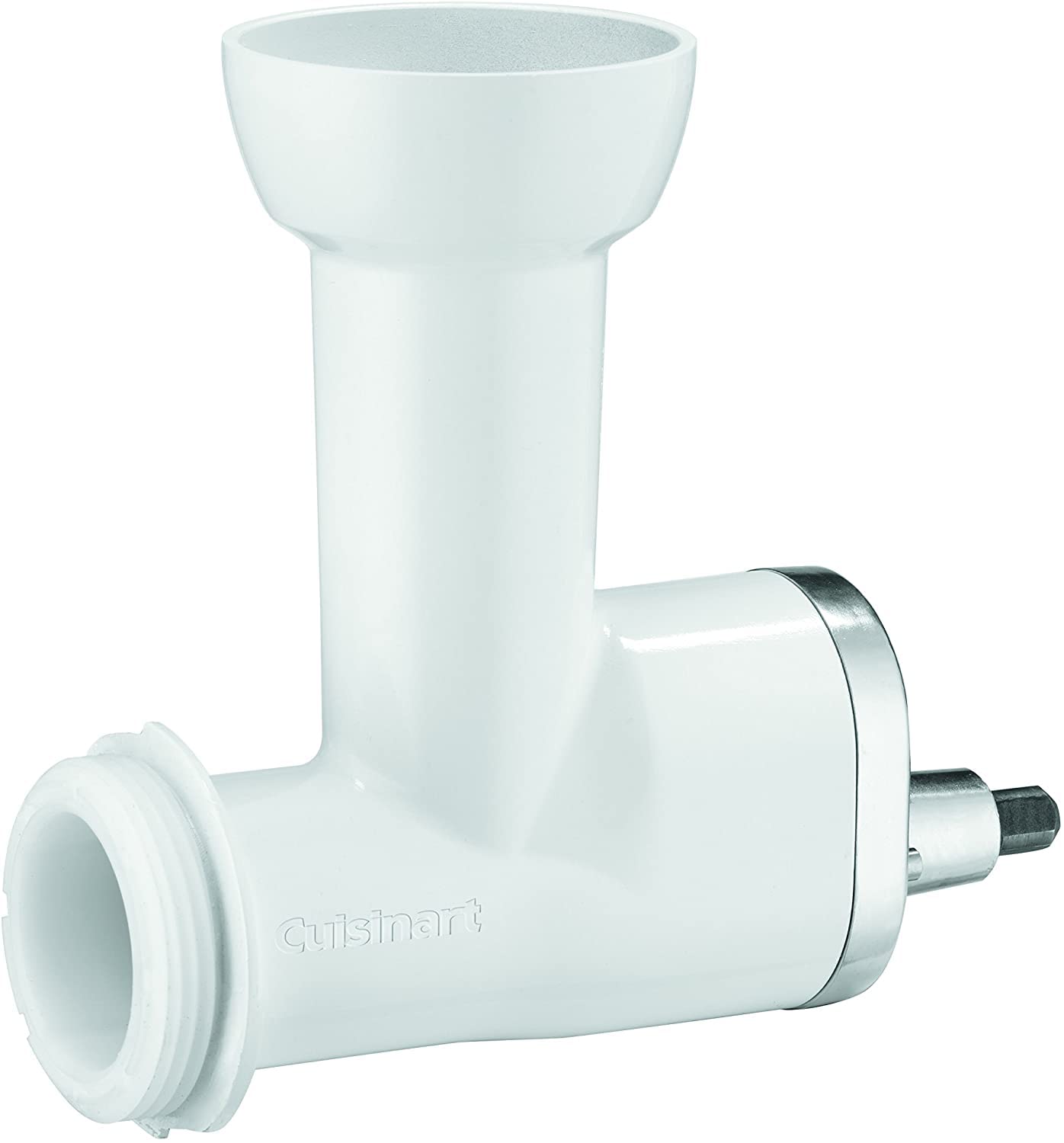 cuisinart-pe-50-pasta-extruder-attachment-for-stand-mixers-6-plates image 2