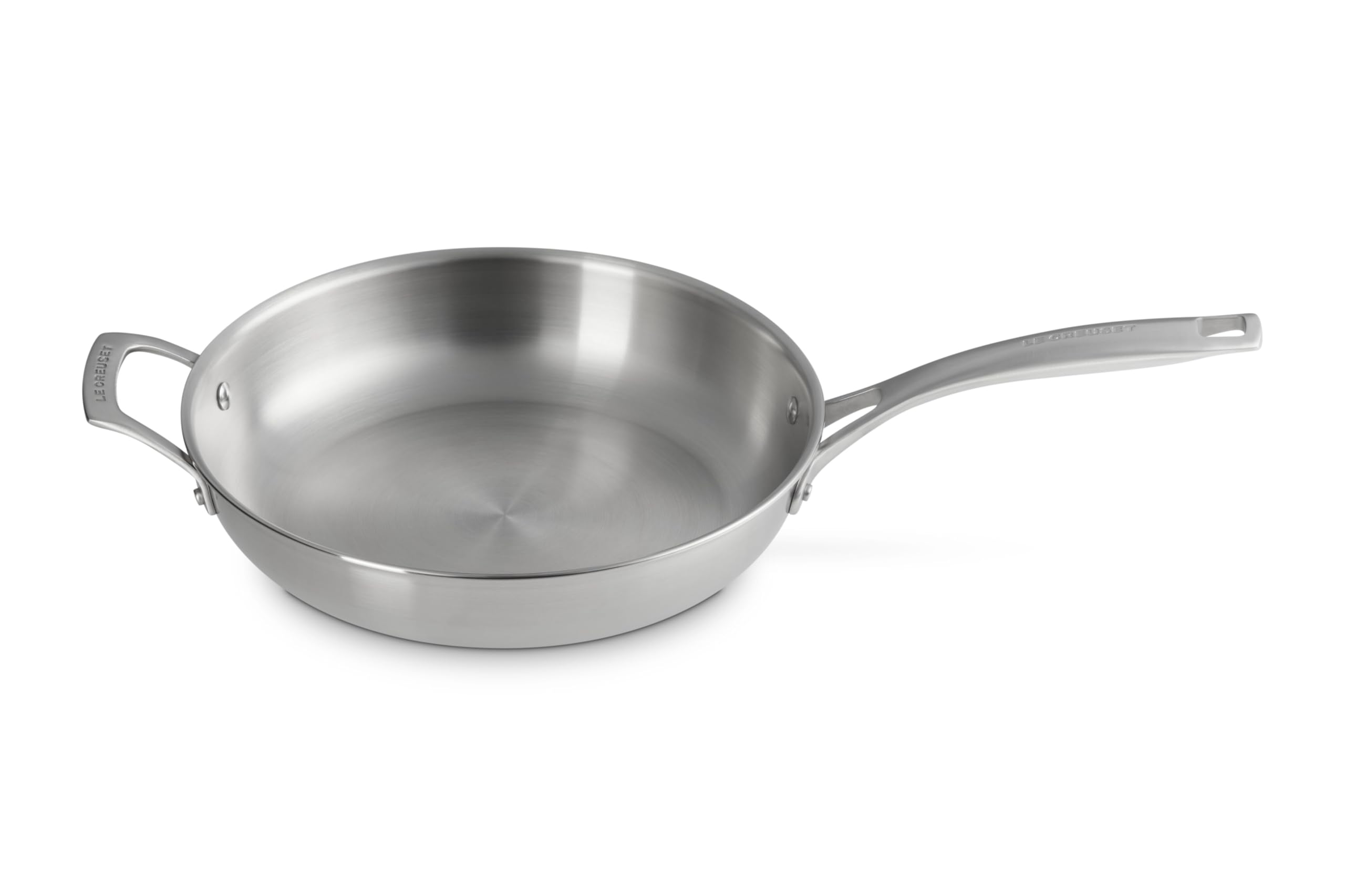le-creuset-stainless-steel-essential-10-piece-cookware-set image 5