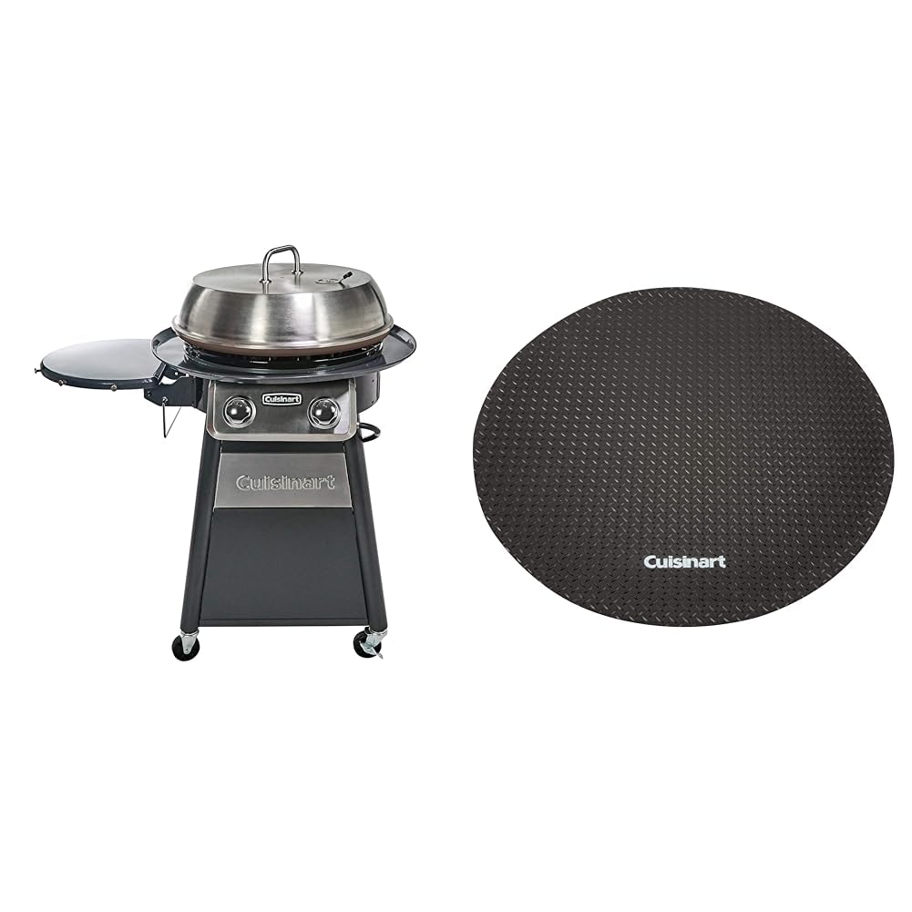 cuisinart-cgwm-057-xl-360-griddle-cover image 4