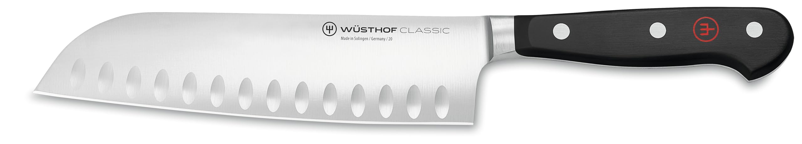 w-sthof-classic-5-santoku-knife-black image 8