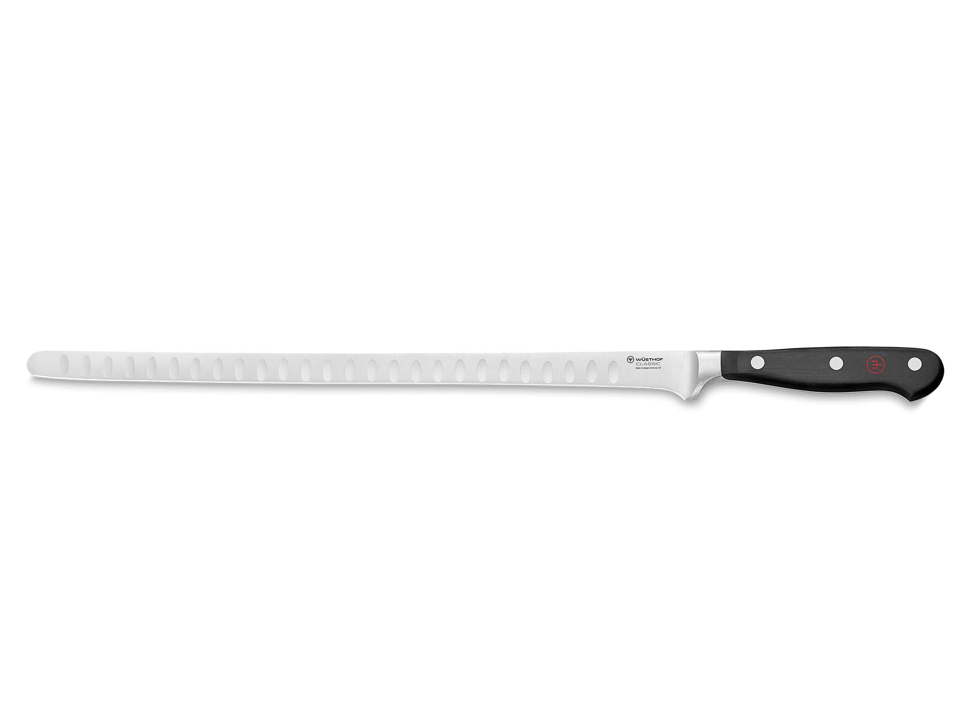 w-sthof-classic-5-boning-knife-black image 6