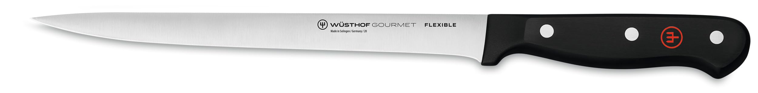 w-sthof-gourmet-5-piece-seafood-knife-set image 2