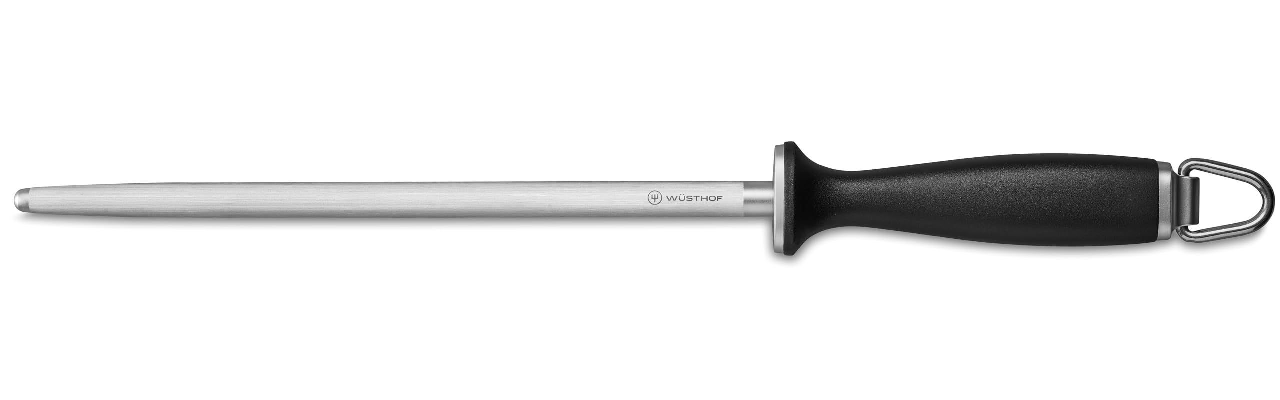 w-sthof-10-inch-deluxe-honing-steel-made-in-germany image 1