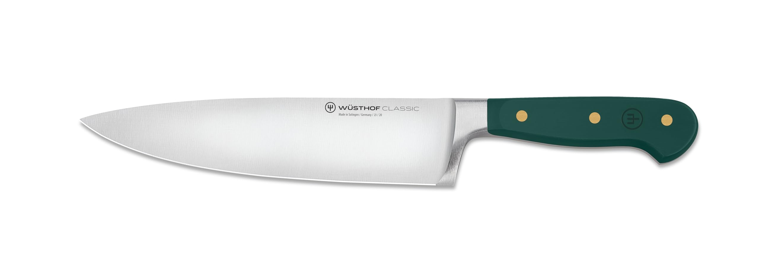 w-sthof-classic-fresh-rosemary-3-piece-knife-set image 3