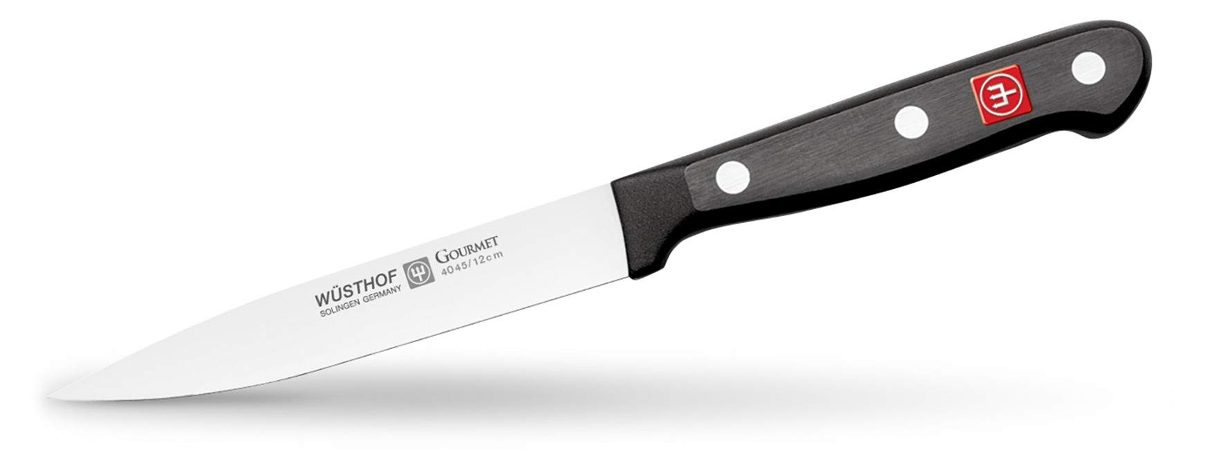 w-sthof-gourmet-3-piece-utility-knife-set-with-paring-knife-utility-knife-and-sh image 6