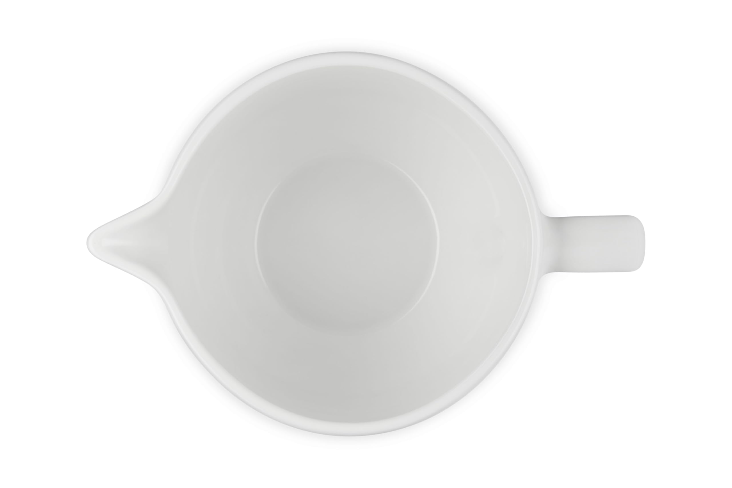 le-creuset-stoneware-signature-batter-bowl-3-25qt-white image 4