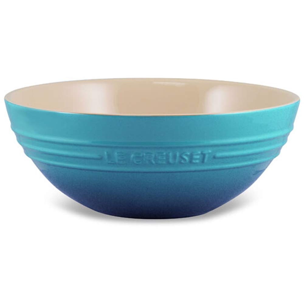 le-creuset-stoneware-large-multi-bowl-3-1-qt-cerise image 5