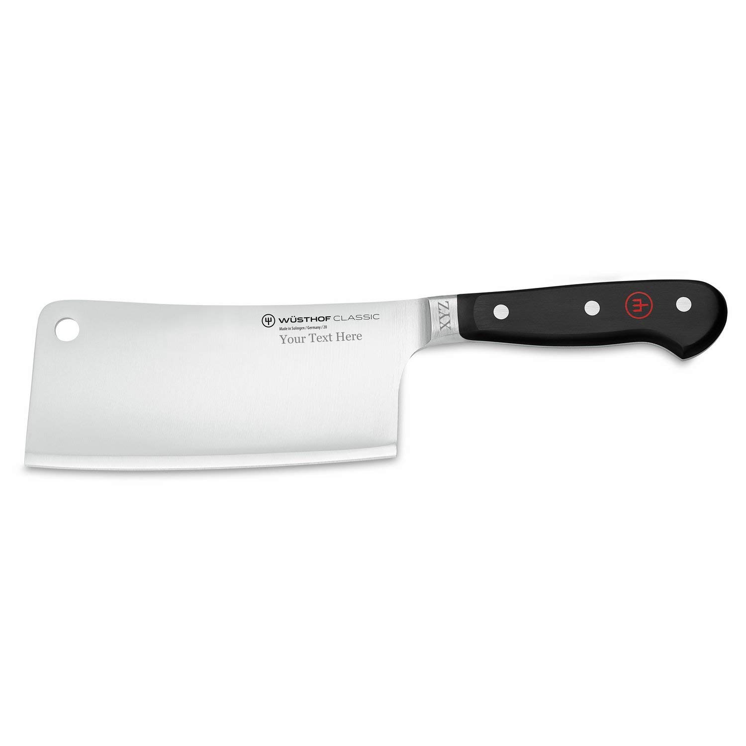 w-sthof-classic-5-boning-knife-black image 4