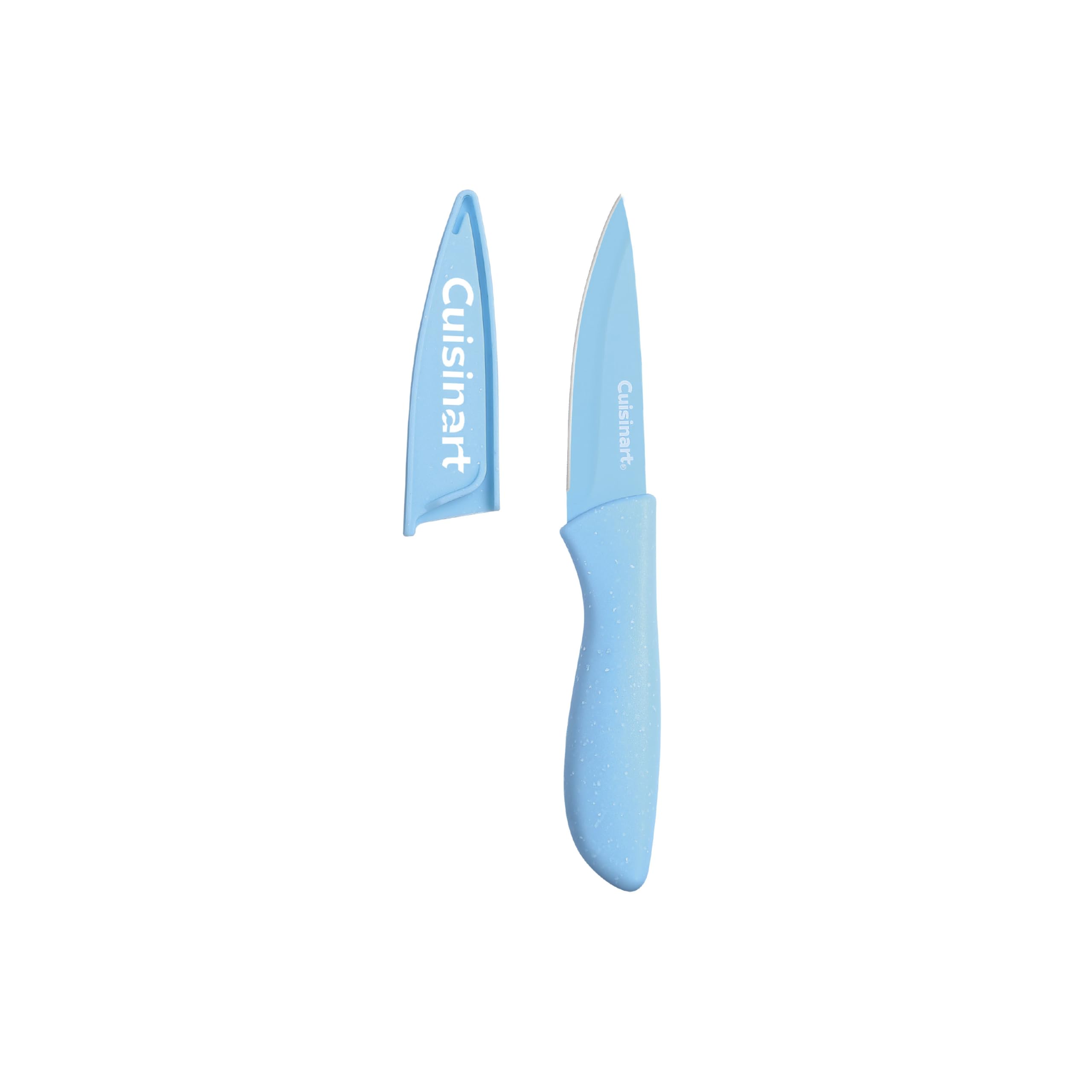 cuisinart-10-piece-ceramic-coated-oceanware-knife-set-with-recycled-ocean-bound- image 6