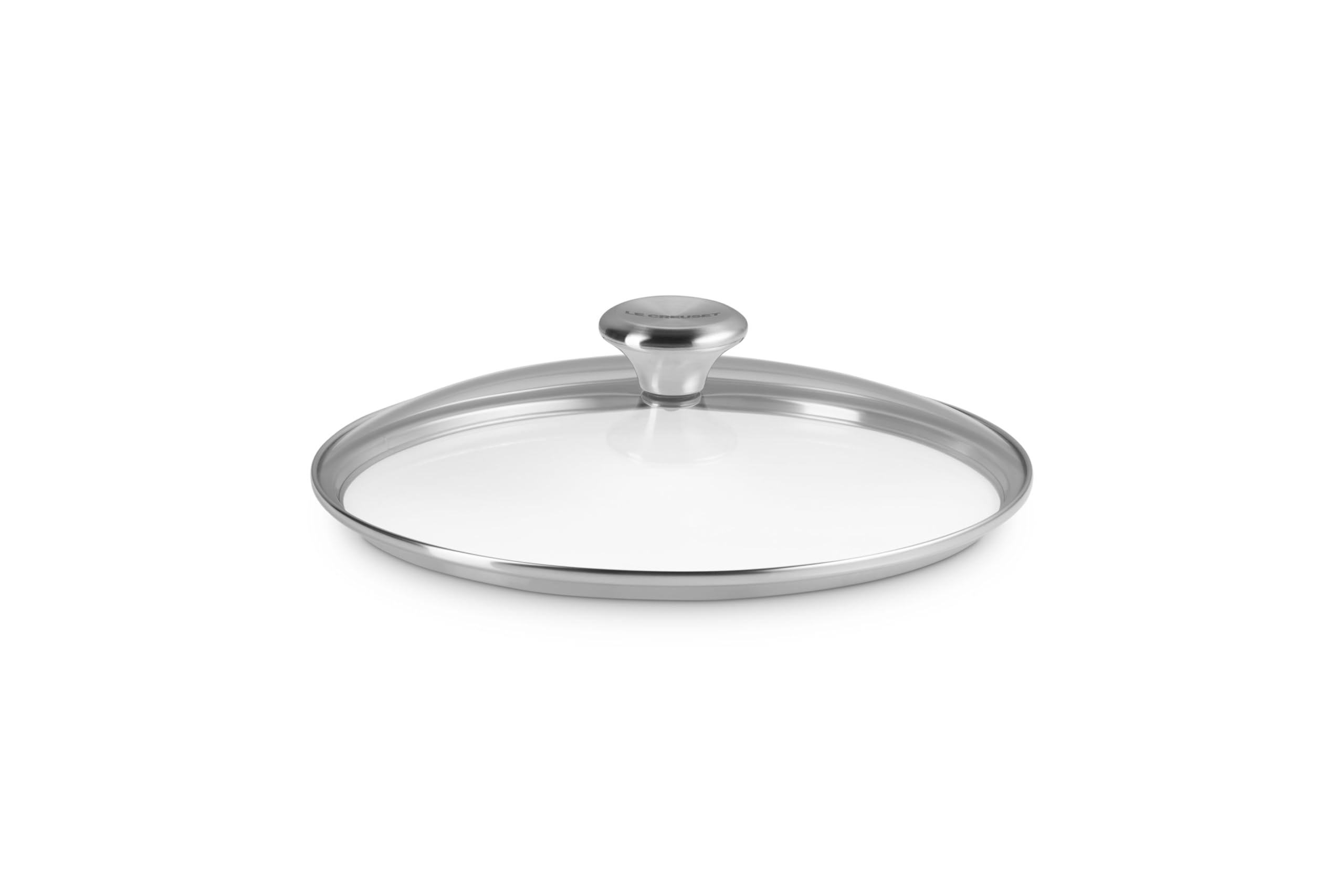 le-creuset-signature-glass-lid-with-stainless-steel-knob-8 image 7