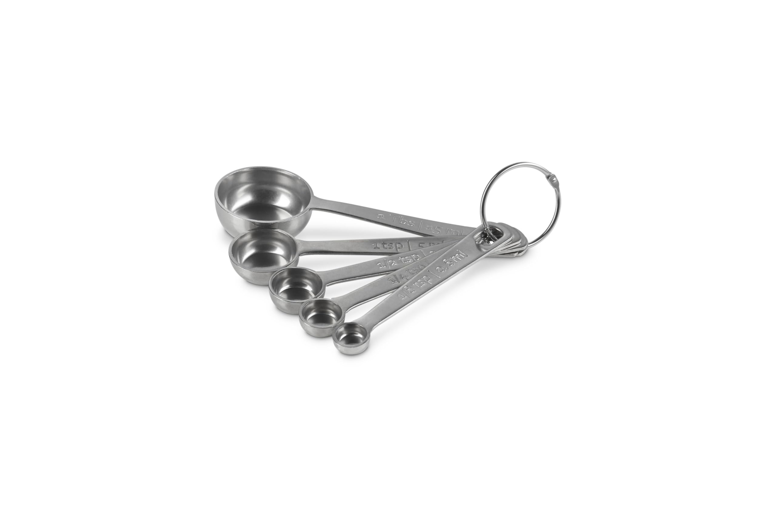 le-creuset-stainless-steel-batch-baking-measuring-cups-set-of-4-2-3-3-4-1-5-2-cu image 7