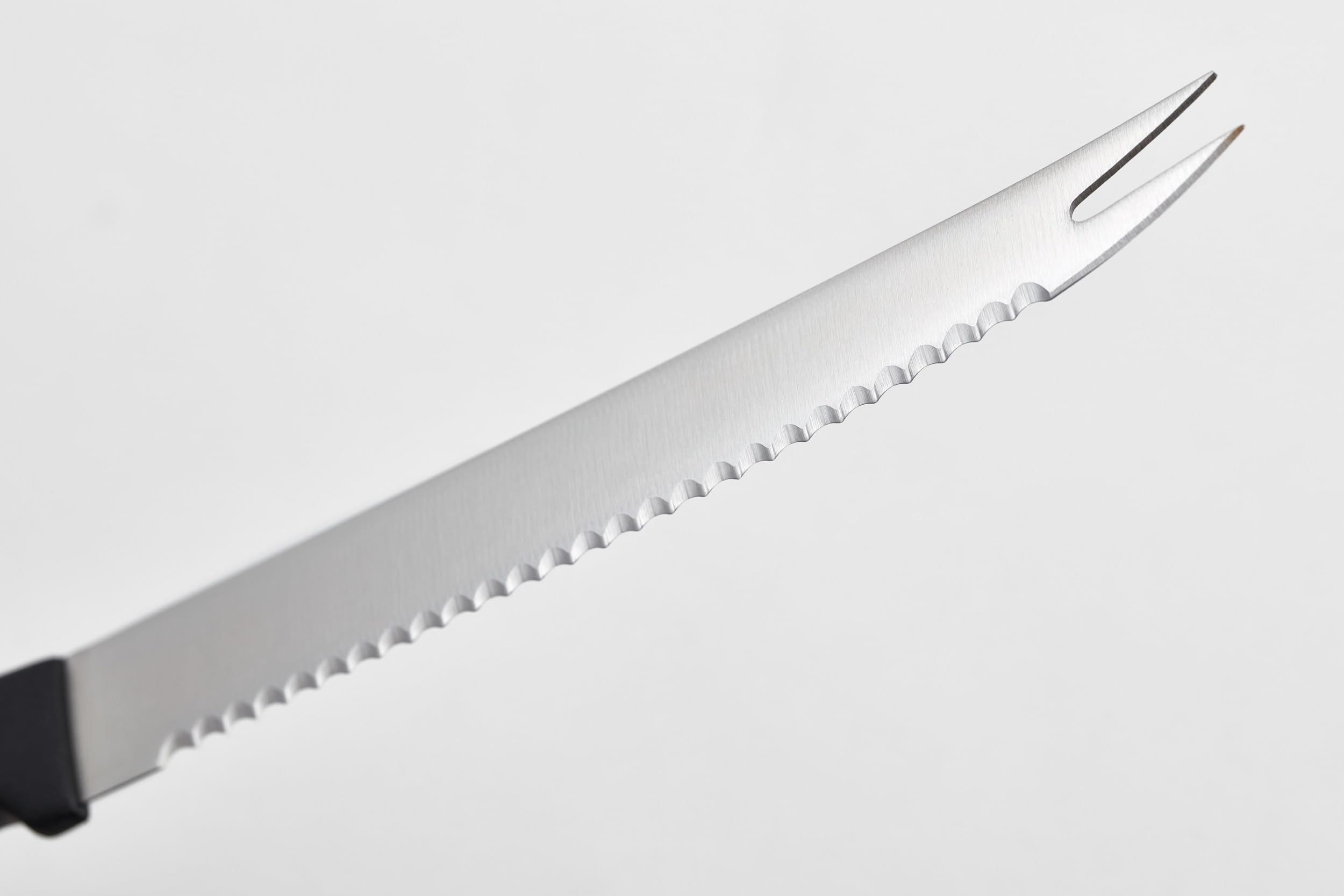 w-sthof-gourmet-5-tomato-knife-black image 2