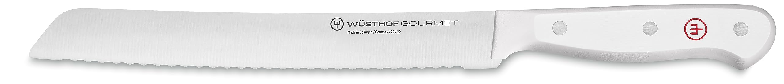 w-sthof-gourmet-white-3-piece-starter-knife-set image 4