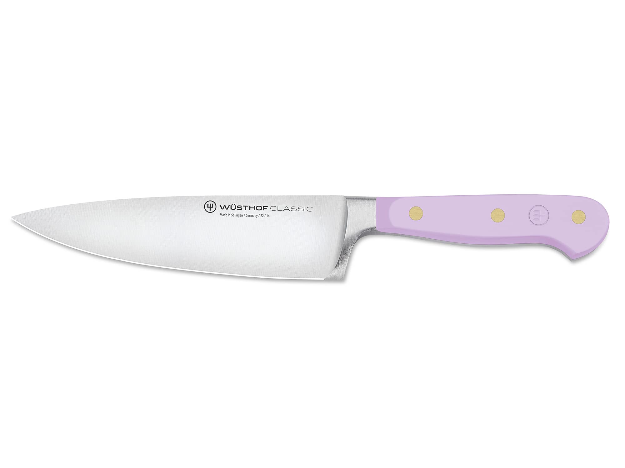 w-sthof-classic-fresh-rosemary-8-chef-s-knife image 8