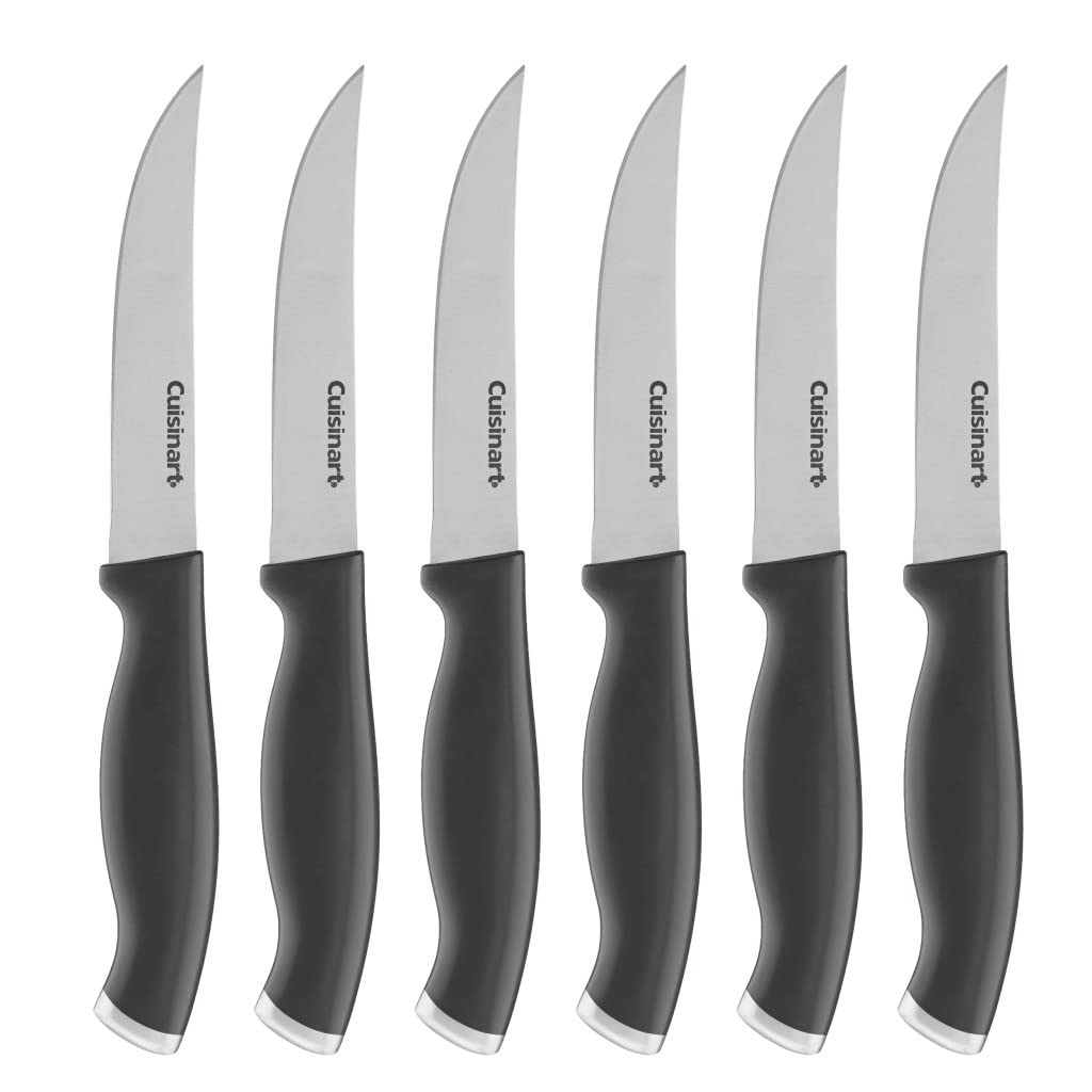 cuisinart-c77ssb-12p-color-pro-collection-12-piece-knife-block-set image 4