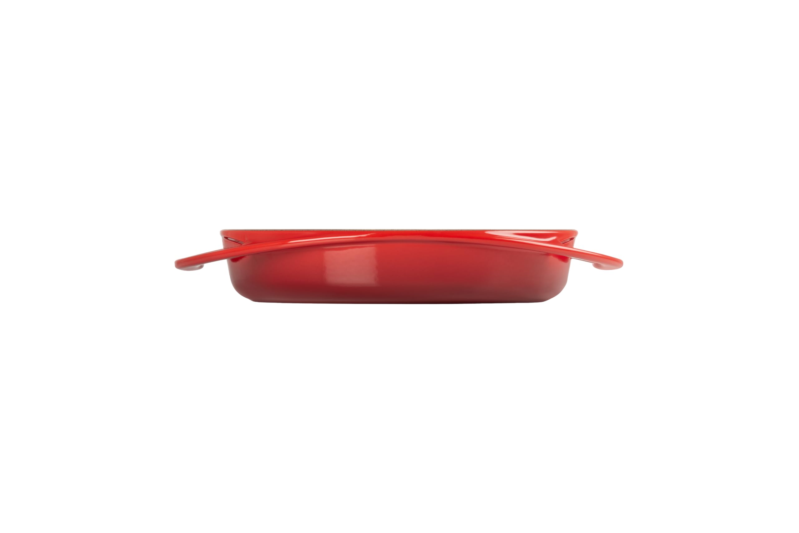 le-creuset-heritage-tarte-tatin-dish-2-quart-cerise image 3