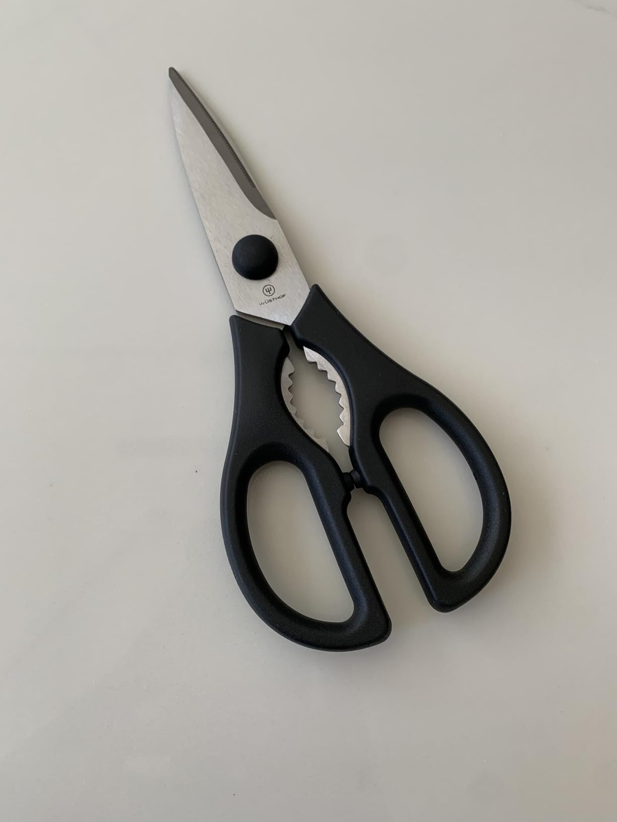 Good shears for the price