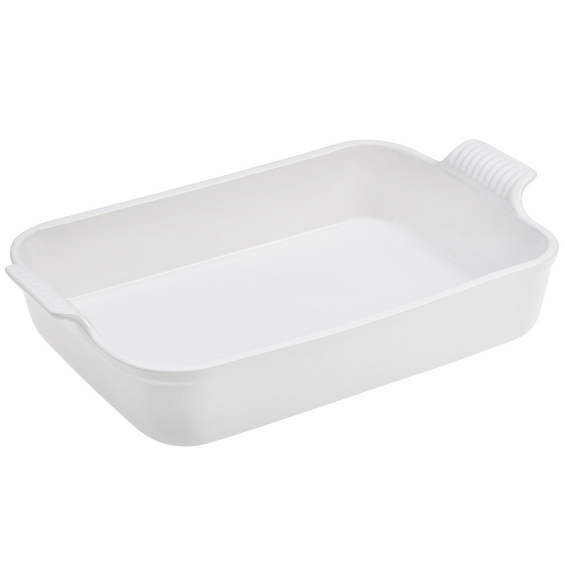le-creuset-stoneware-heritage-rectangular-dish-2-5-qt-10-5-x-7-cerise image 8
