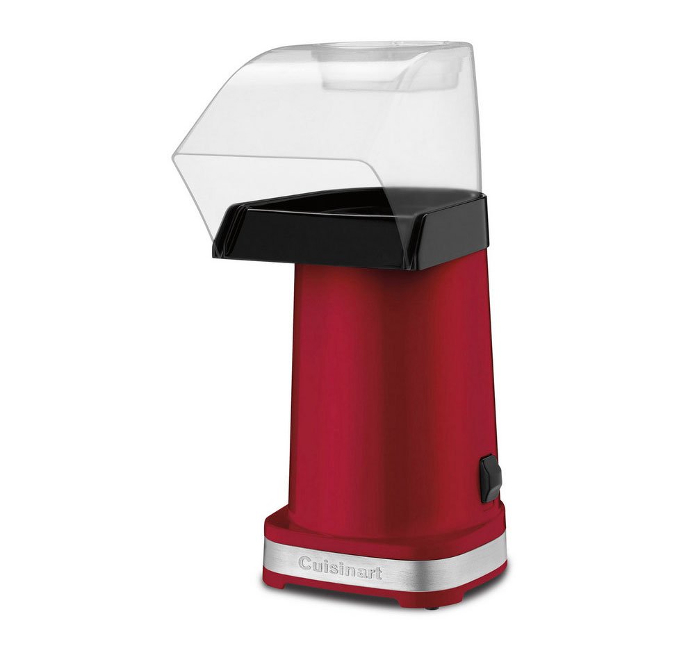 cuisinart-easypop-hot-air-popcorn-maker-cpm-100w image 5