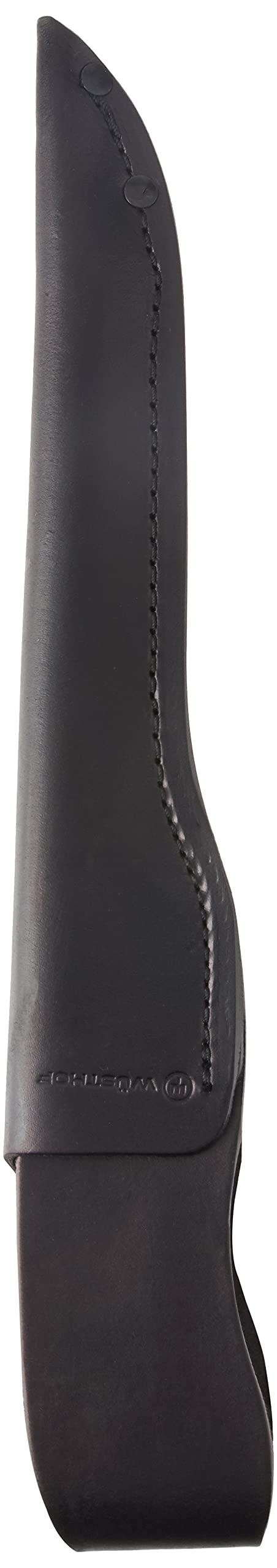 w-sthof-gourmet-7-fillet-knife-with-leather-sheath image 3