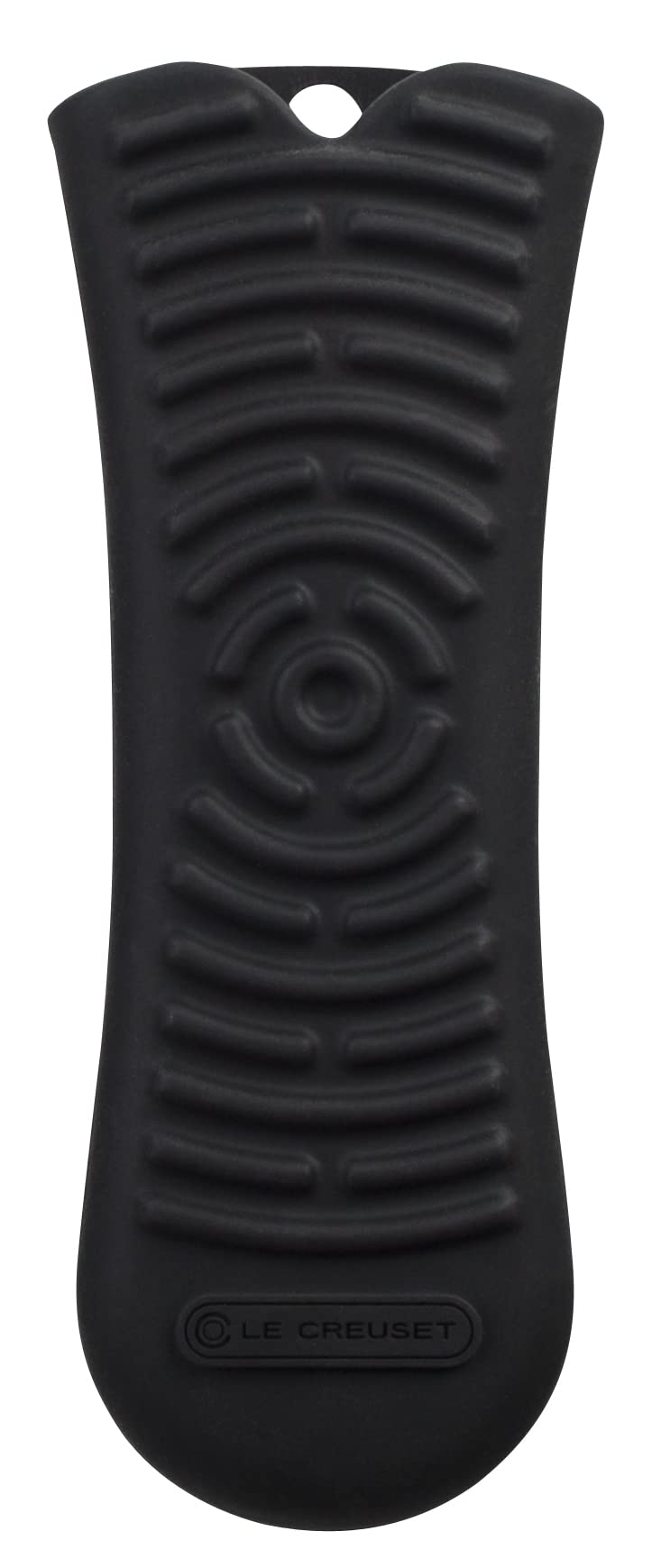 le-creuset-silicone-cool-tool-handle-sleeve-5-75-heat-resistant-dishwasher-safe- image 1