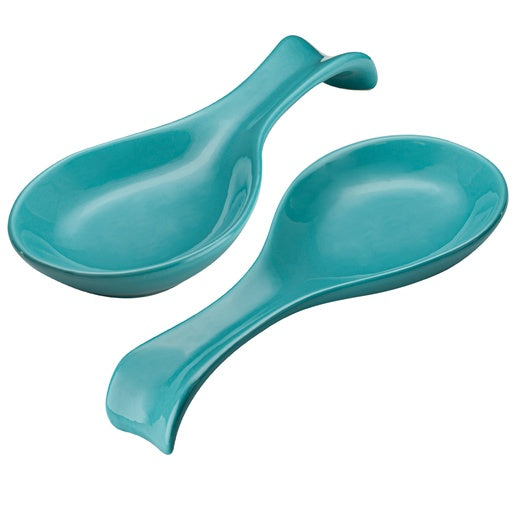 kook-ceramic-spoon-rests-set-of-2 image 4