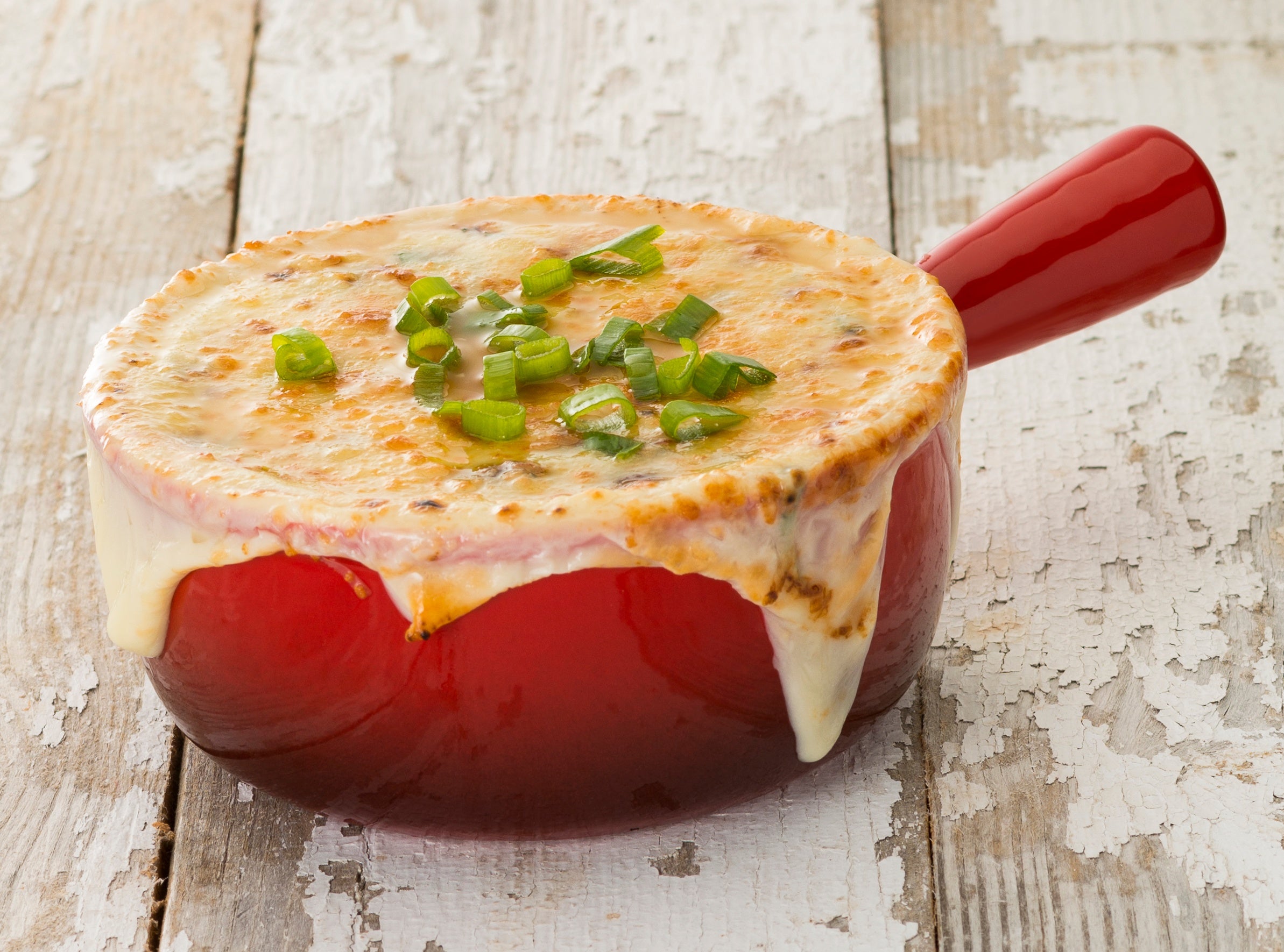 kook-french-onion-soup-crocks-set-of-4-18-oz-ceramic-oven-broiler-safe image 3