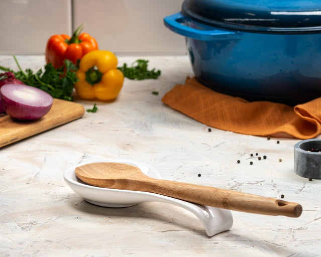 kook-ceramic-spoon-rests-set-of-2 image 8
