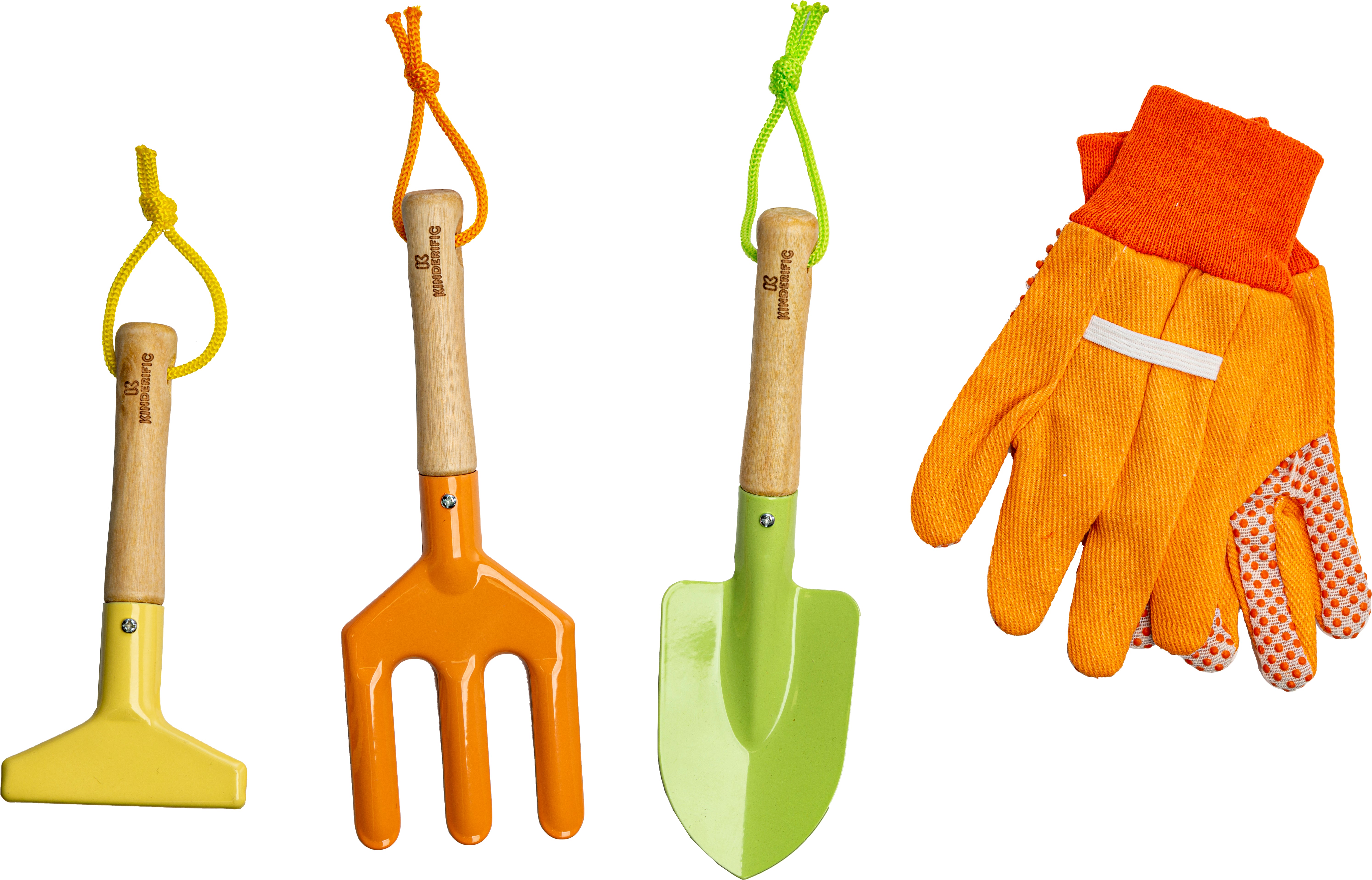 kook-kinderific-gardening-tool-kit-for-kids-stem-educational-set image 8