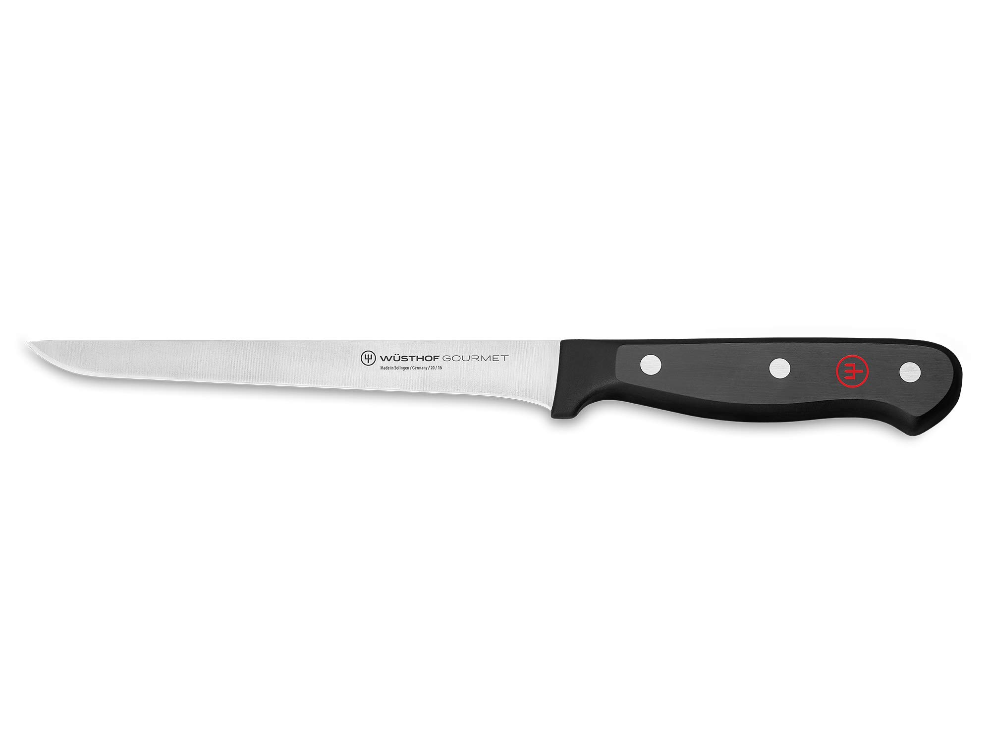 w-sthof-gourmet-5-boning-knife image 6