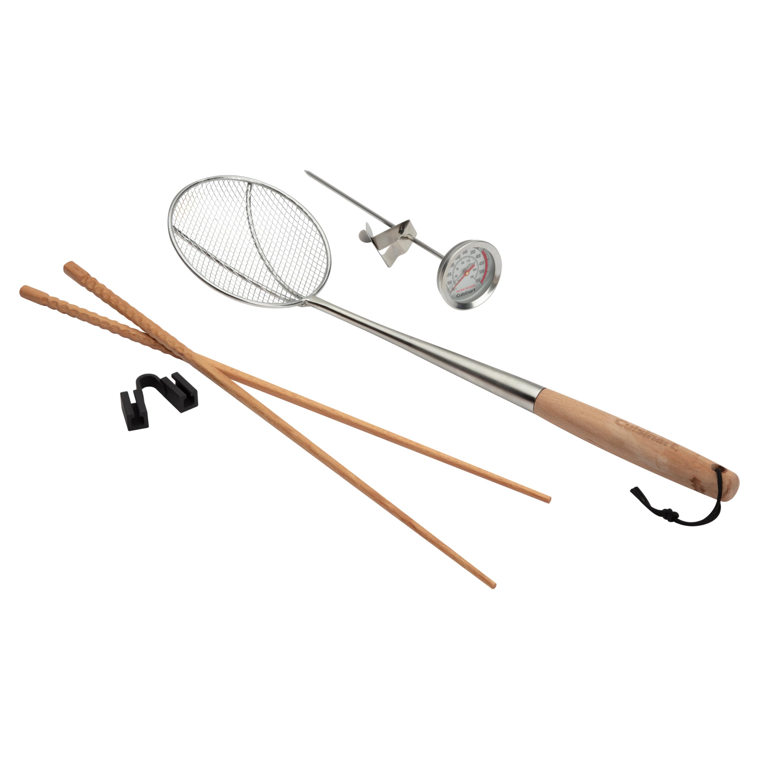 cuisinart-sizzle-shine-wok-cleaning-set-cleaning-tools-for-woks image 6