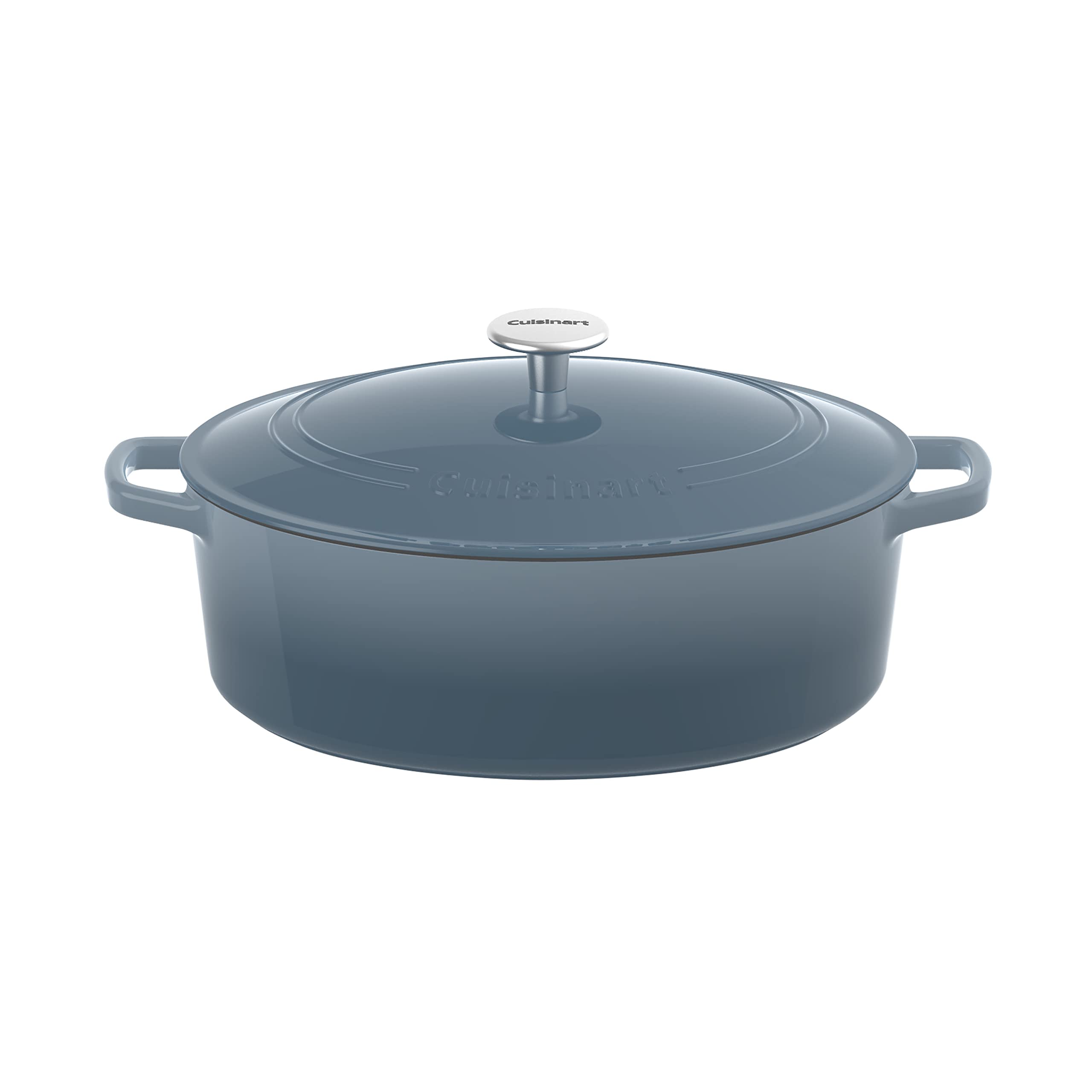 cuisinart-chef-s-classic-enameled-cast-iron-round-dutch-oven-7-quart-cardinal-re image 4