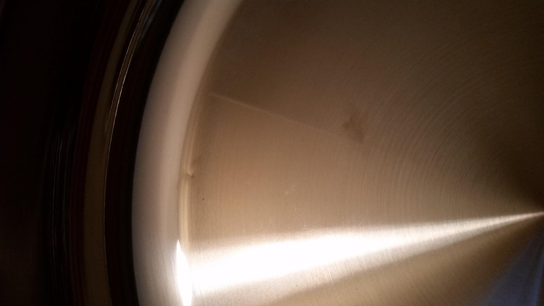 Great pan for the price