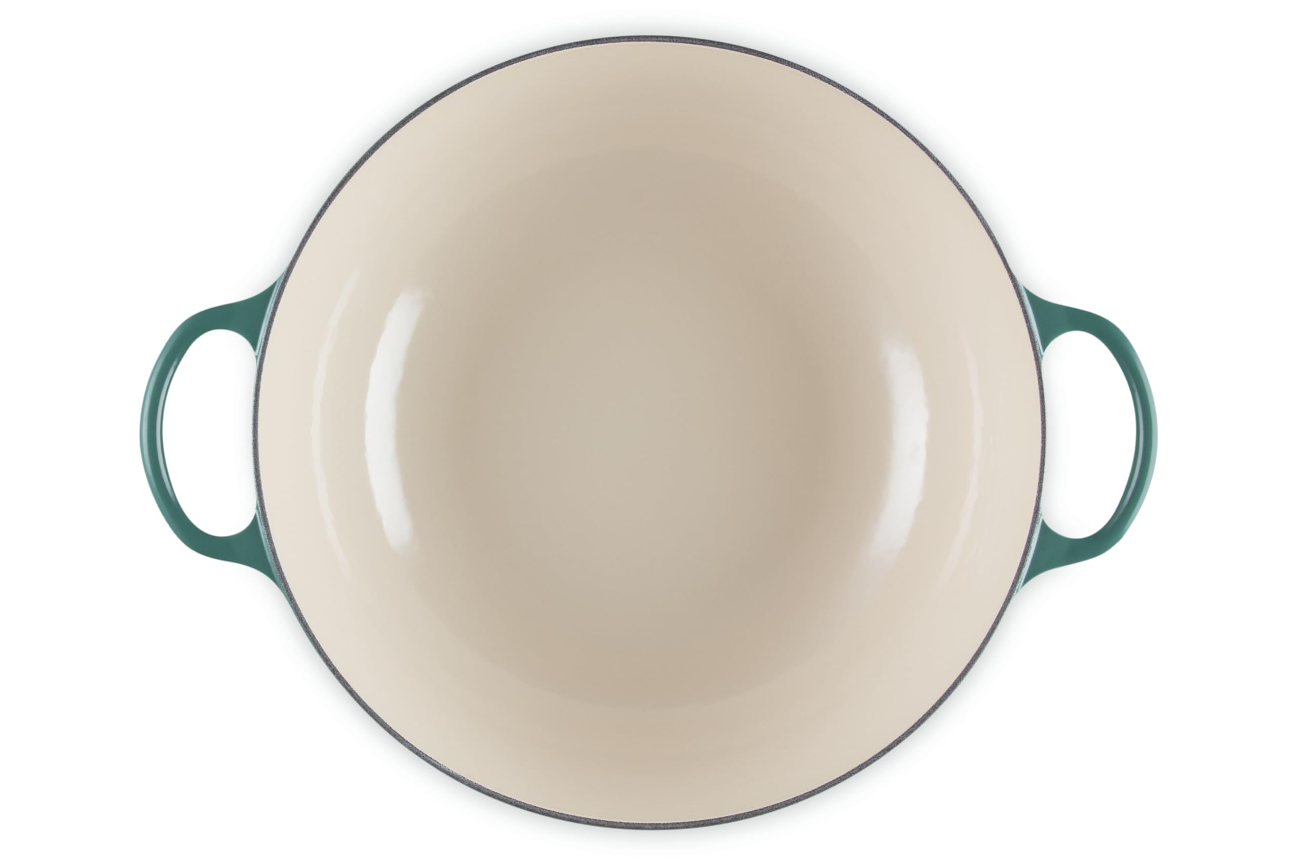 le-creuset-signature-cast-iron-chef-s-oven-7-5qt-artichaut image 3
