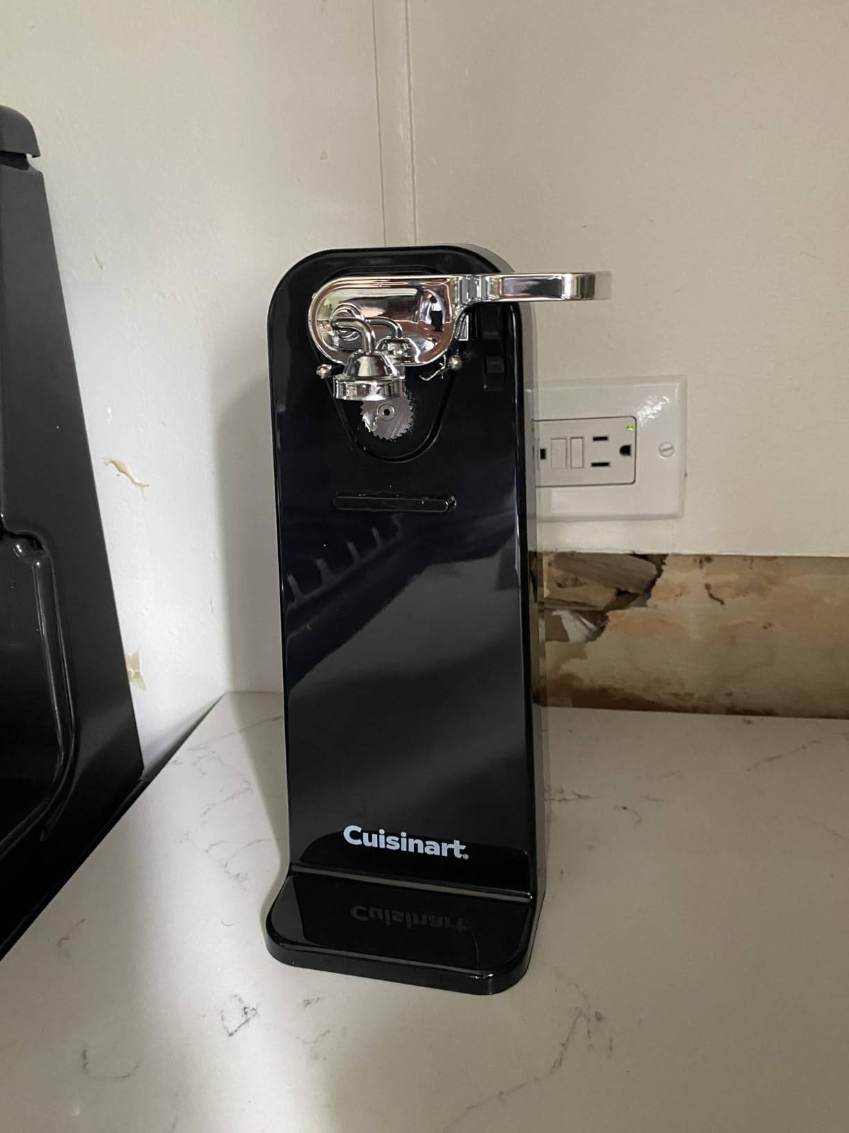 Best can opener I've owned
