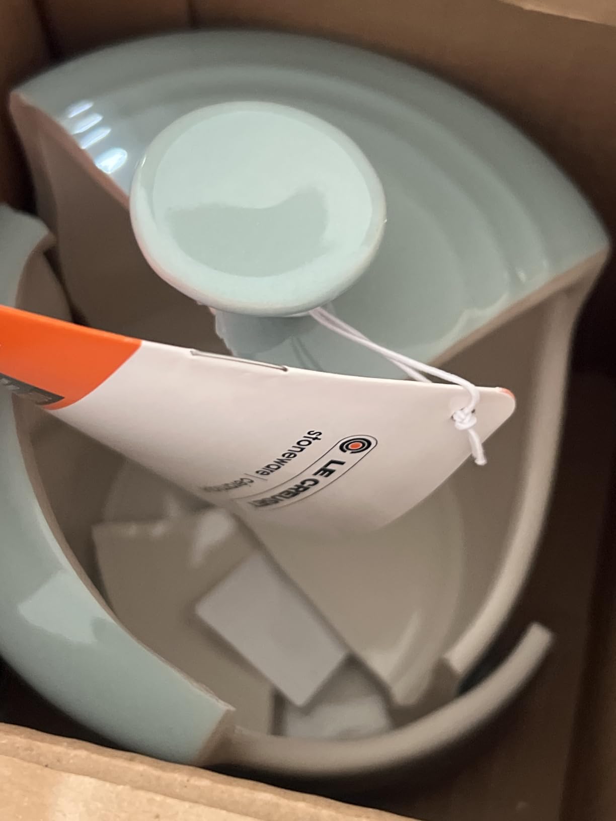 Perfect for the kitchen
