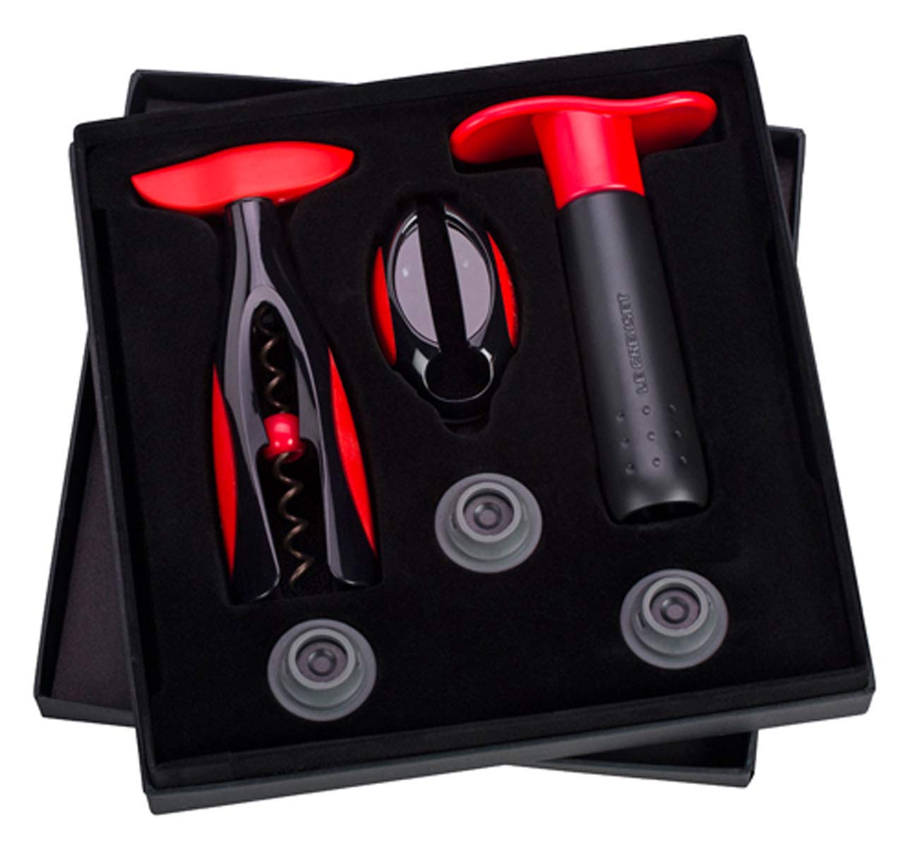 le-creuset-foil-cutter-black-nickel image 4