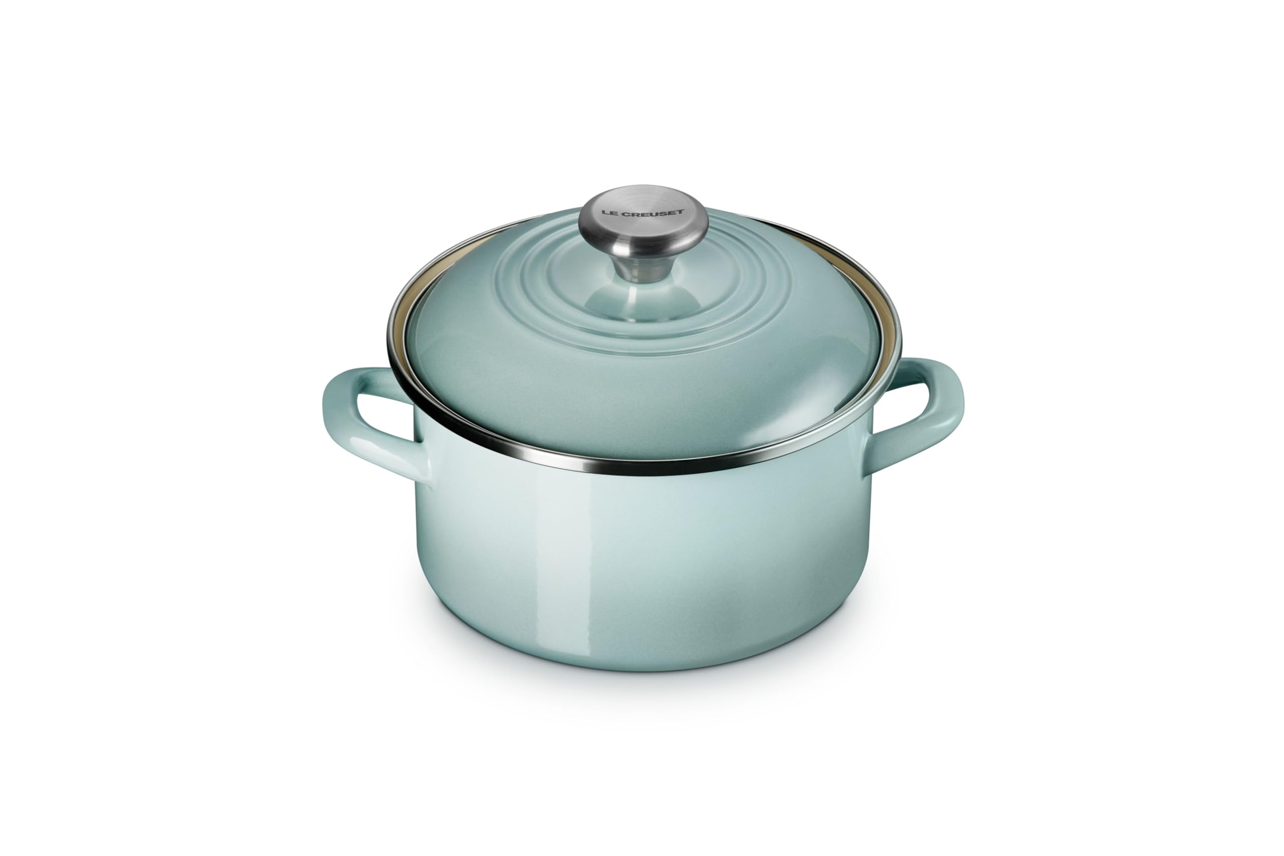 le-creuset-enamel-on-steel-traditional-petite-stockpot-3-8qt-cerise image 7