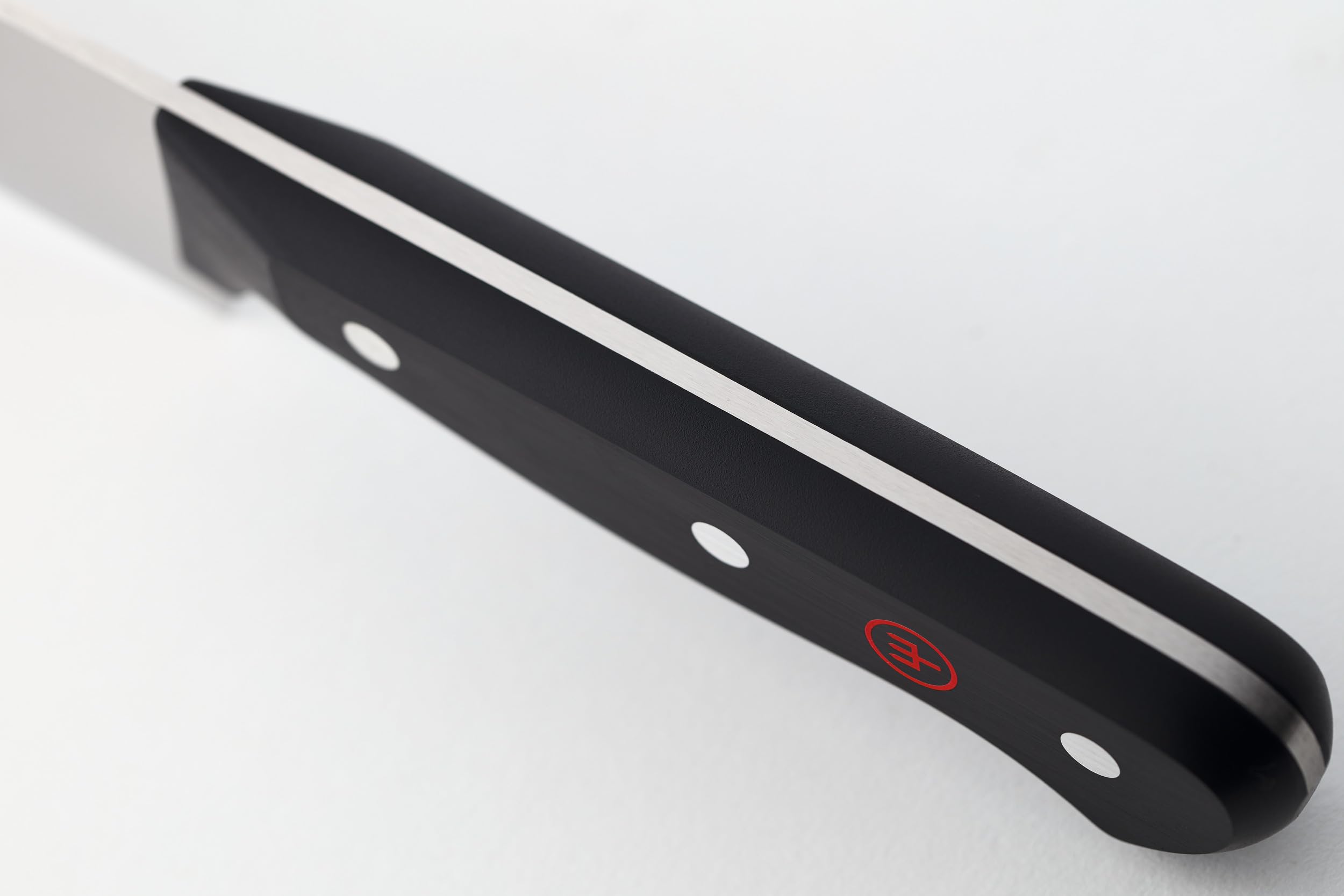 w-sthof-gourmet-5-boning-knife image 3