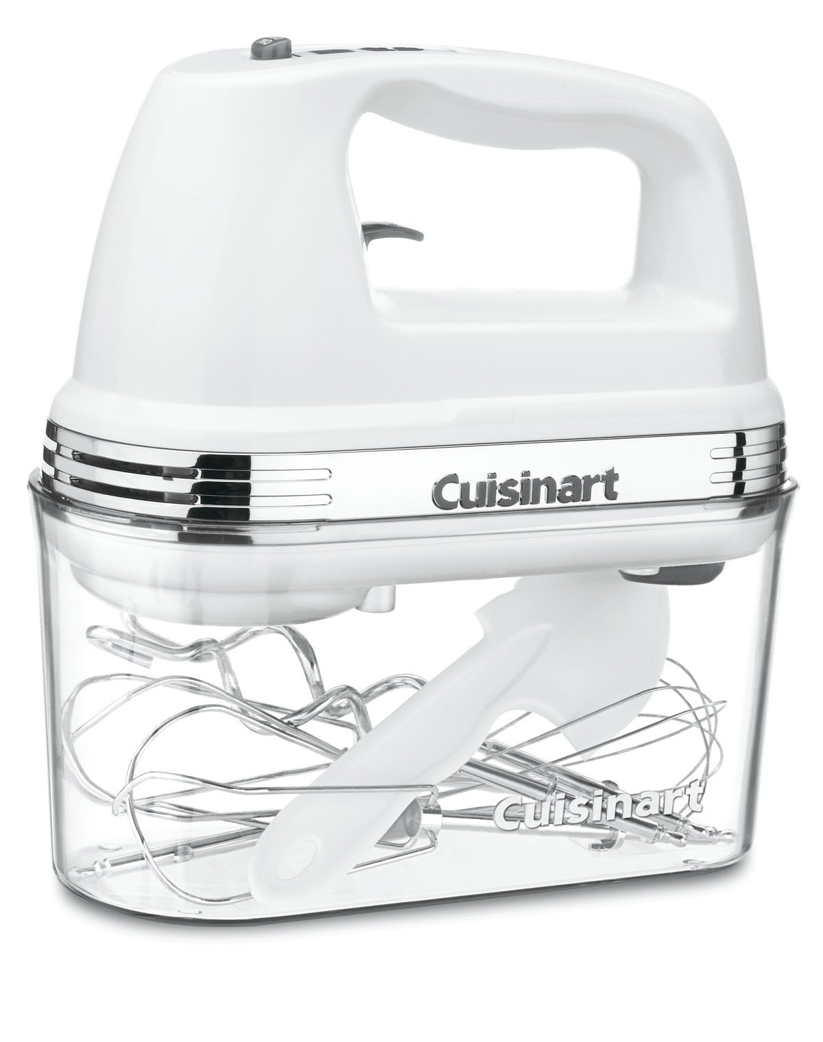 cuisinart-power-advantage-plus-9-speed-hand-mixer-hm-90bcs-220w-brushed-chrome image 6