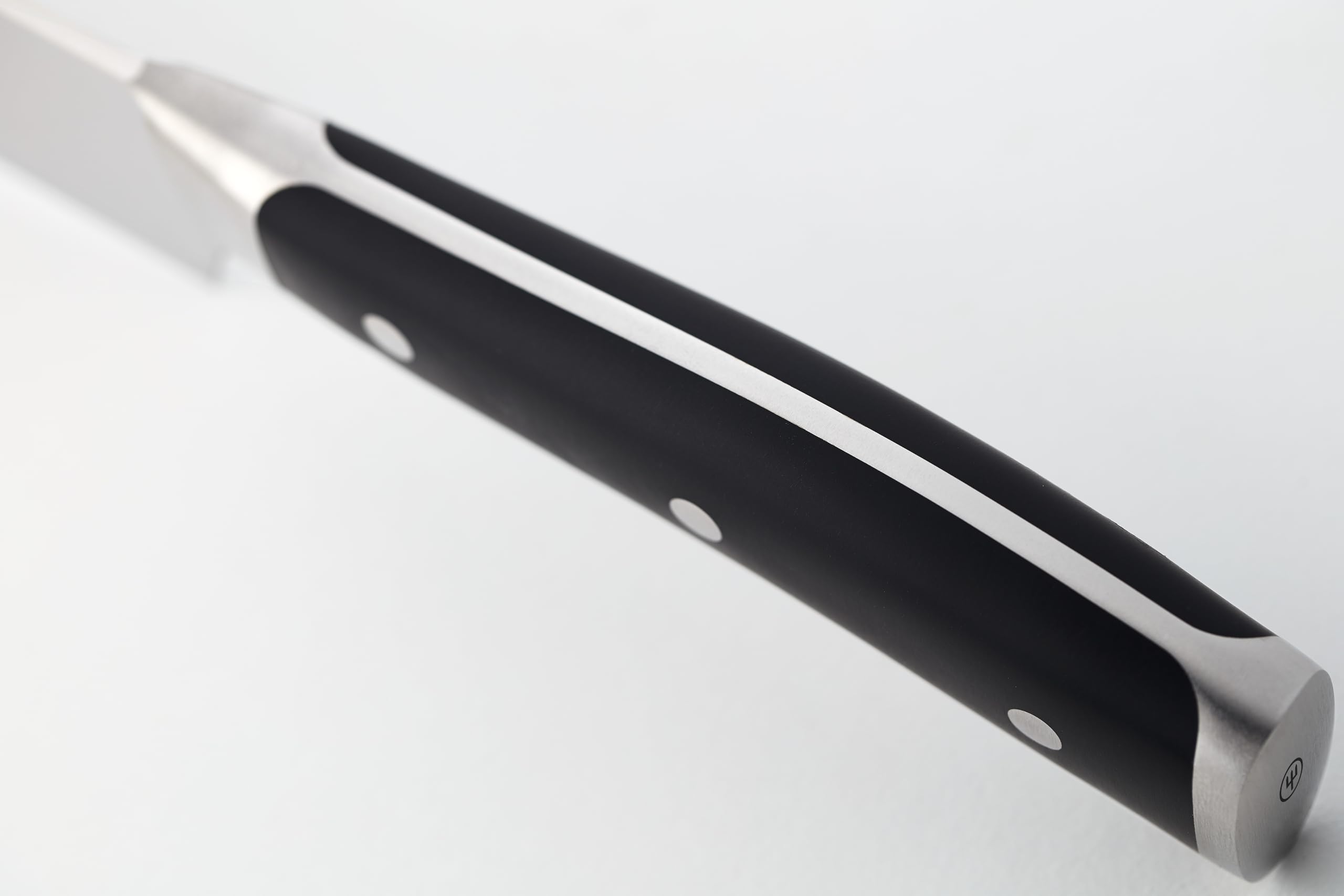 w-sthof-classic-ikon-3-piece-chef-s-knife-set-black image 3