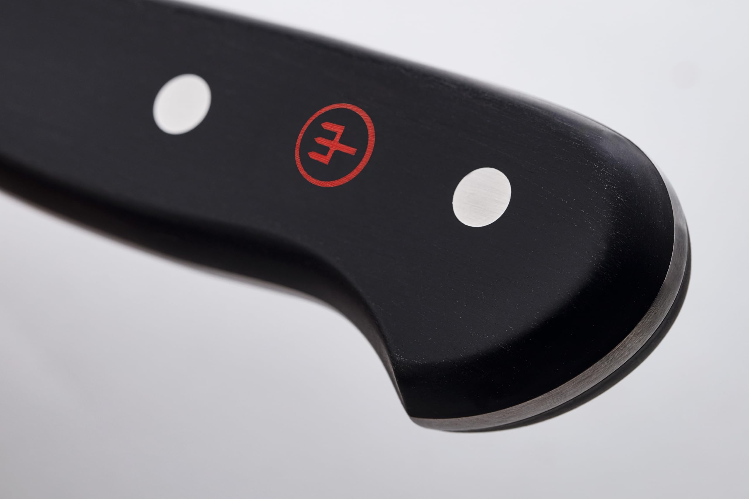 w-sthof-classic-7-fillet-knife-black image 3