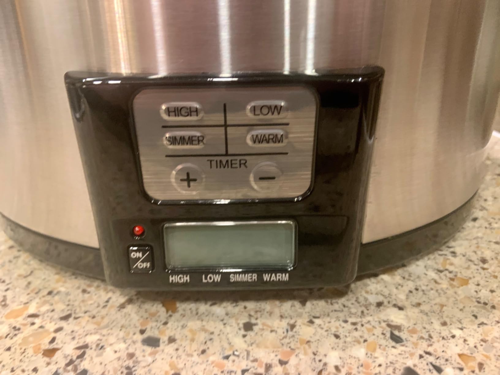 Great kitchen helper