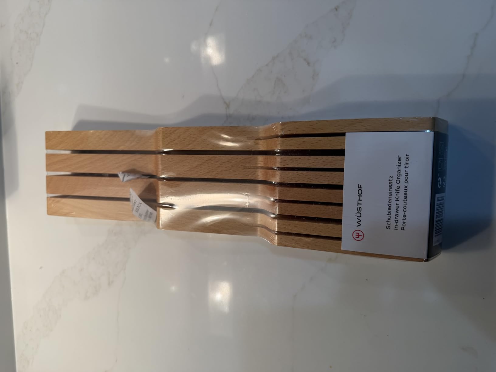 Best value knives