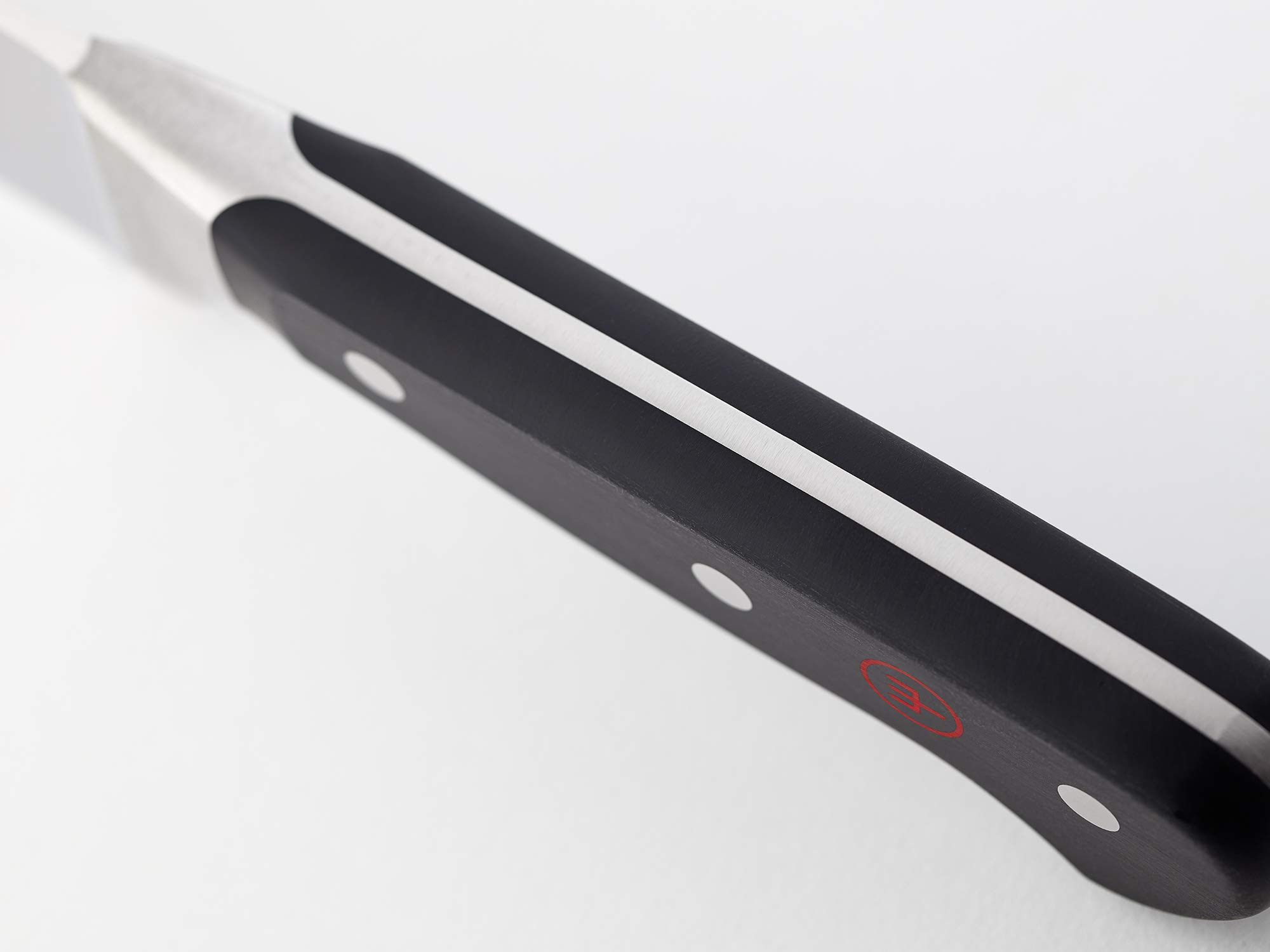 w-sthof-classic-4-paring-knife-black image 2